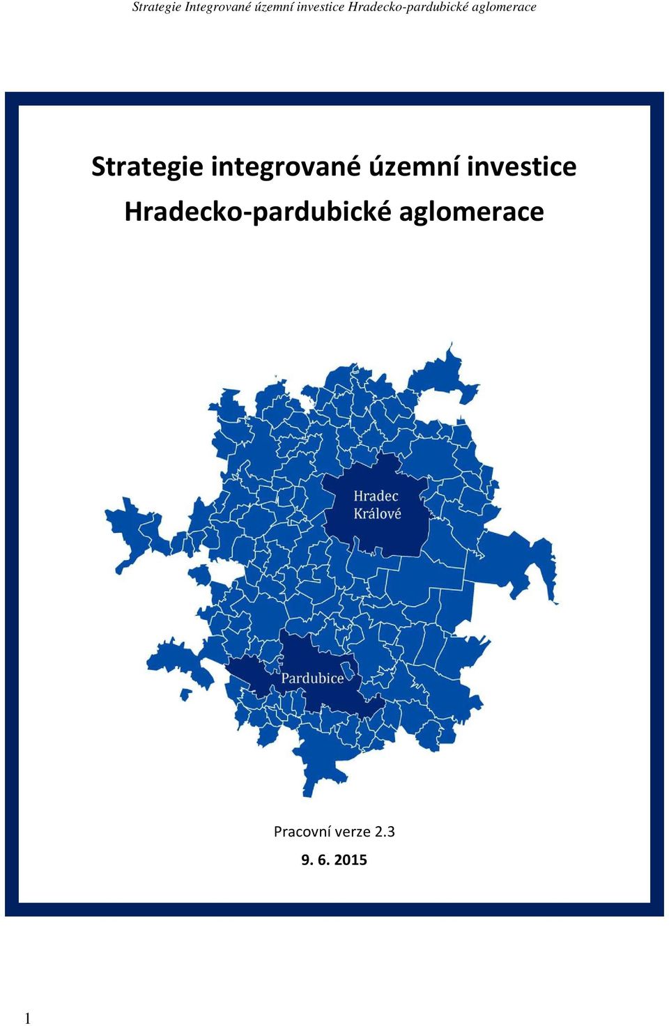 Hradecko-pardubické