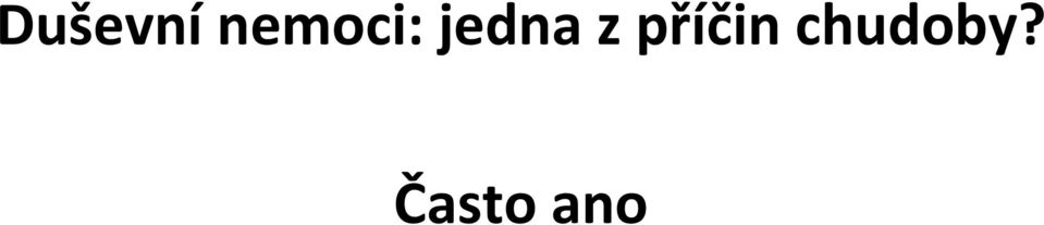 jedna z