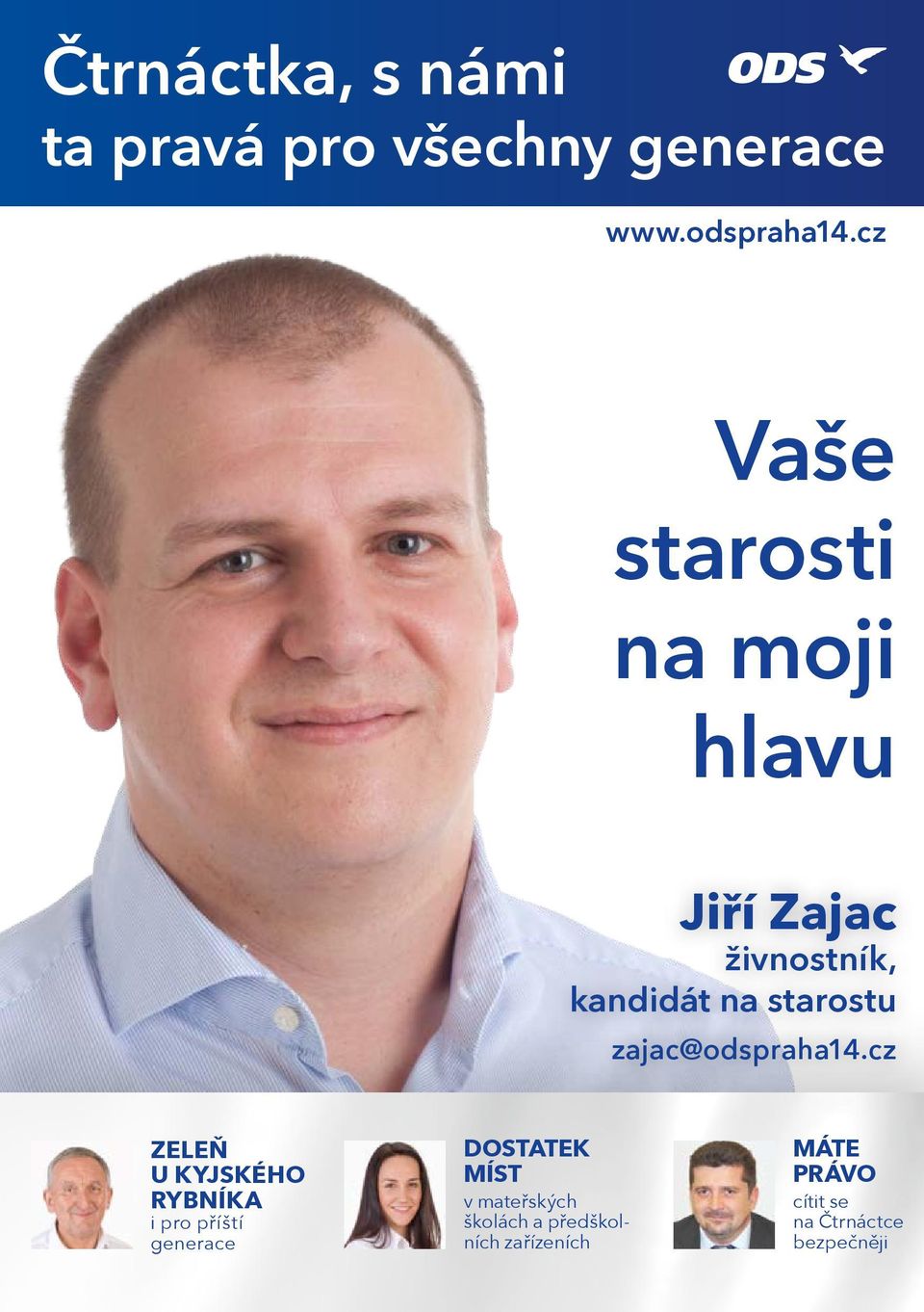 zajac@odspraha14.