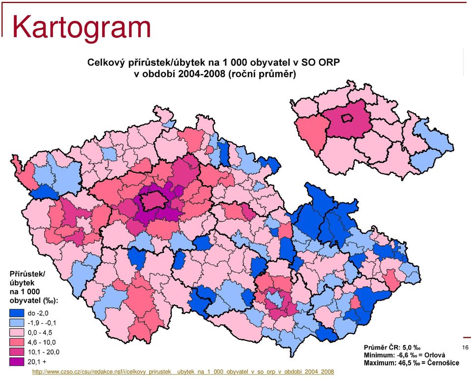 nsf/i/celkovy_prirustek