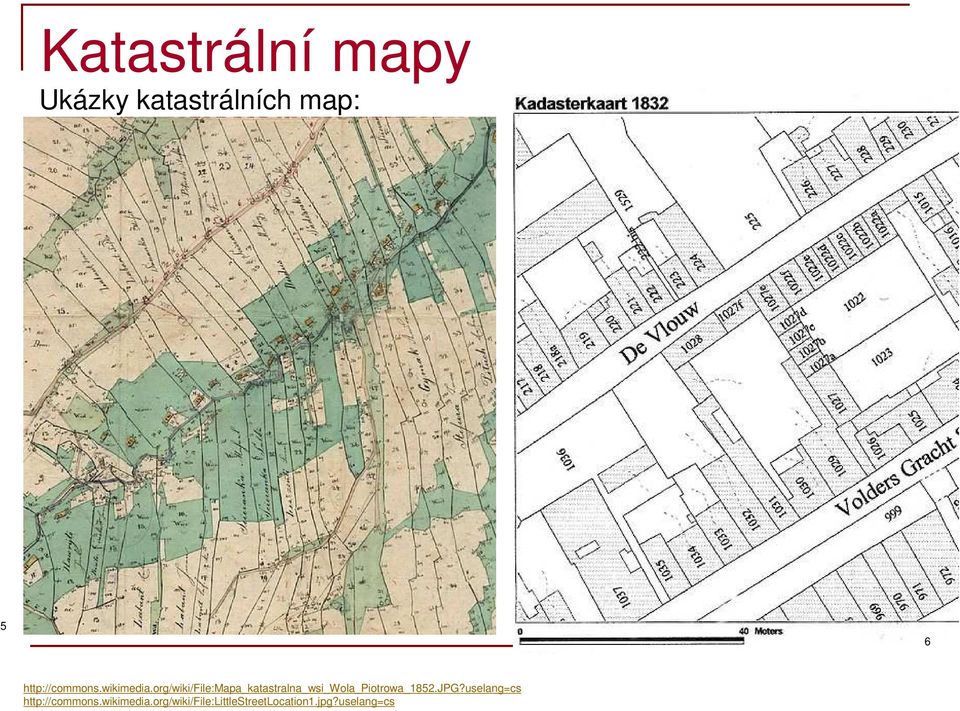 org/wiki/file:mapa_katastralna_wsi_wola_piotrowa_1852.