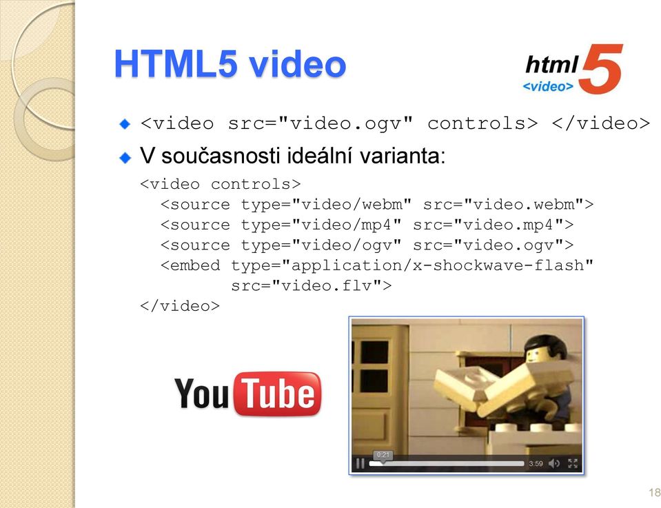 <source type="video/webm" src="video.