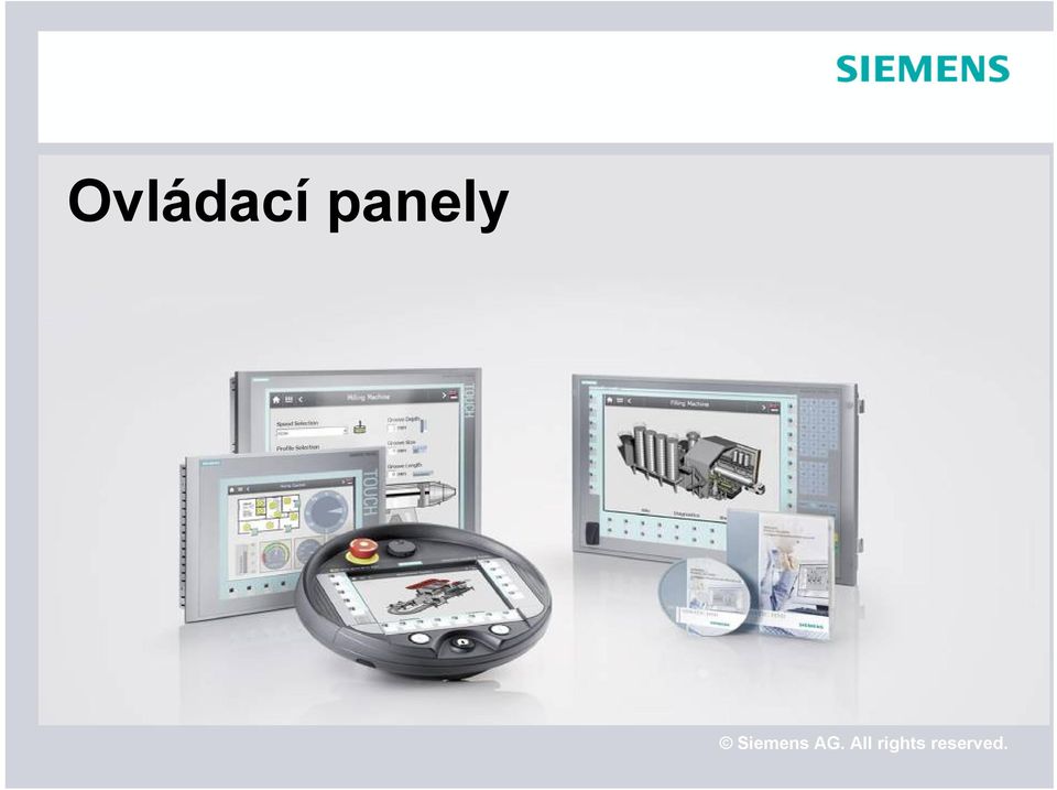 Siemens AG.