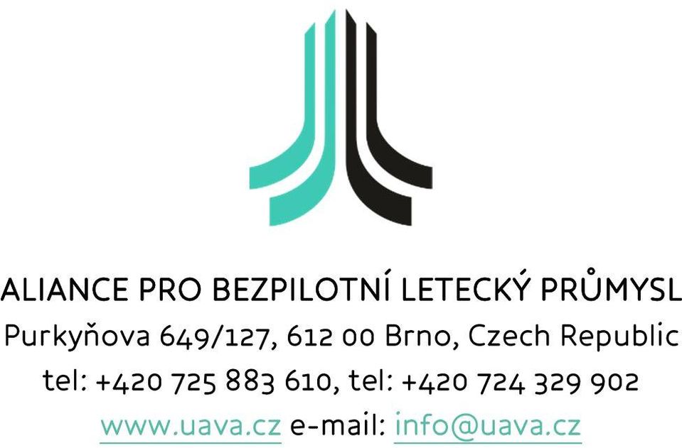 Republic tel: +420 725 883 610, tel: