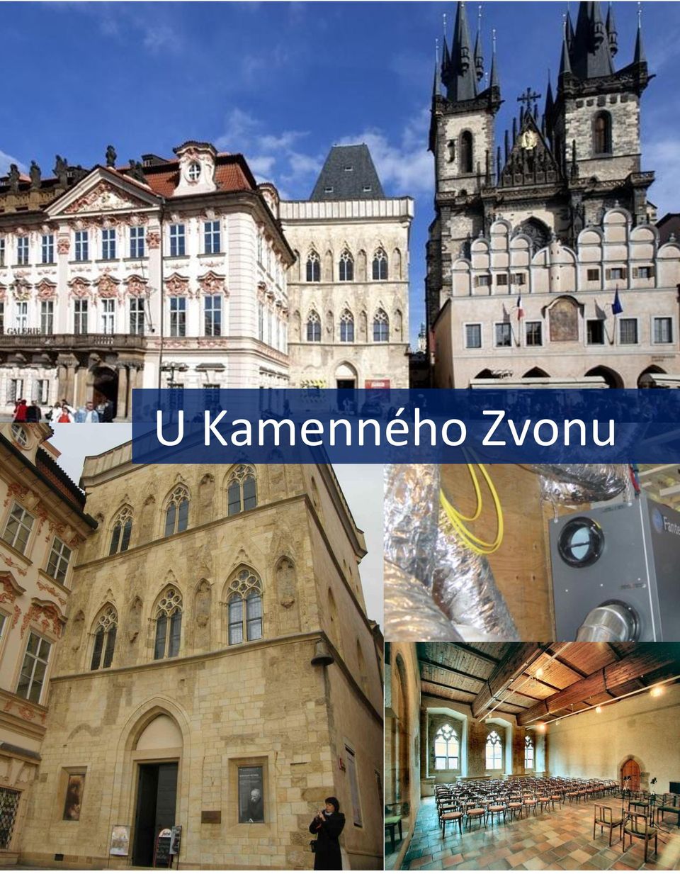 Zvonu