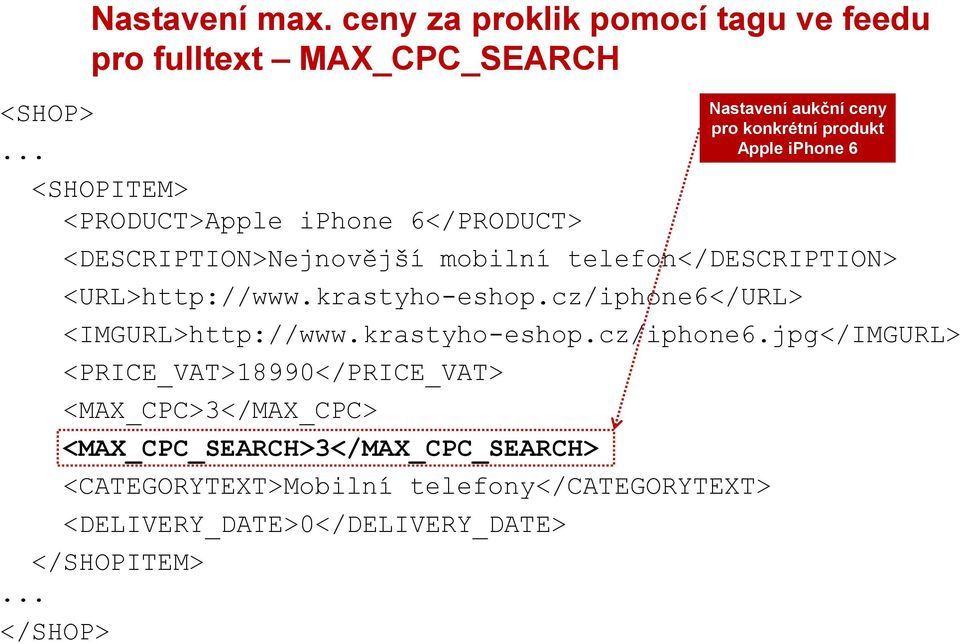 /URL> <IMGURL>http://www.krastyho-eshop.cz/iphone6.