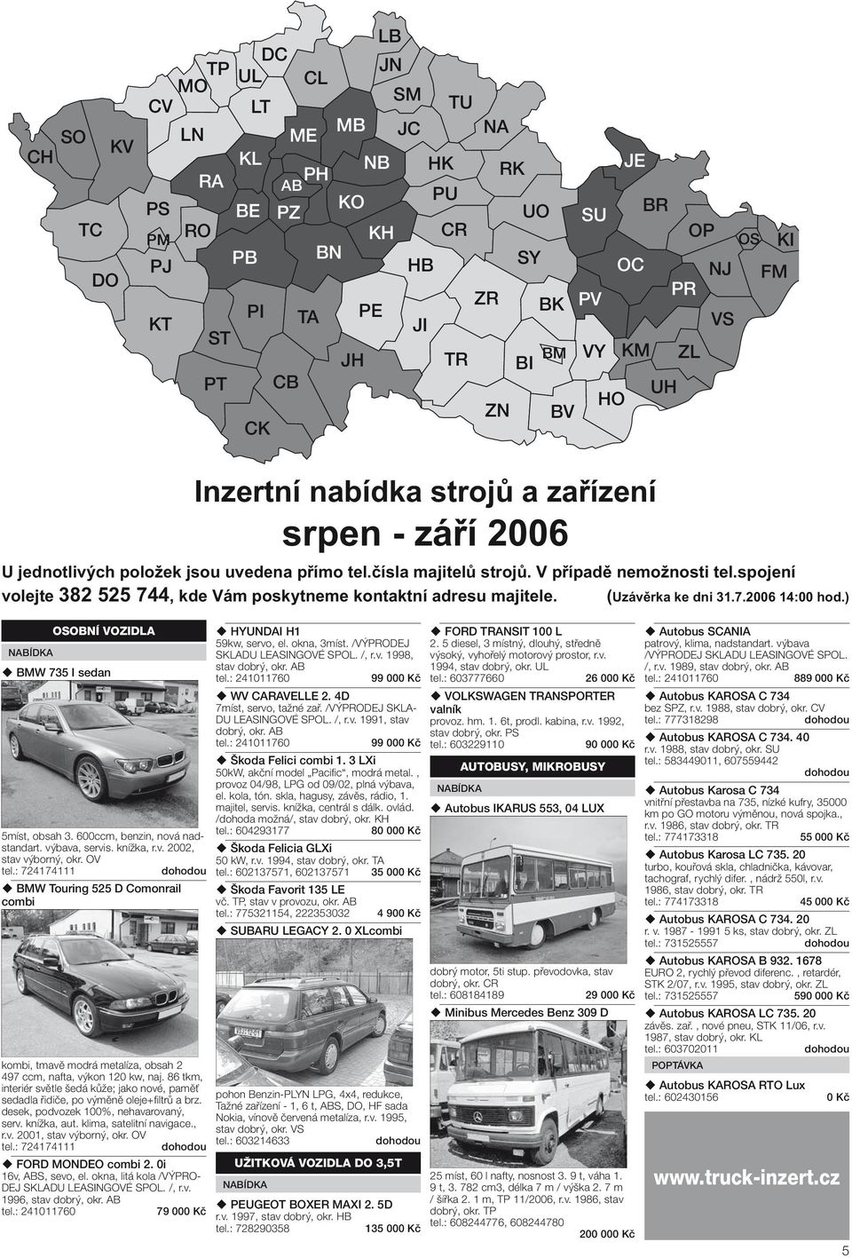 OV BMW Touring 525 D Comonrail combi kombi, tmavě modrá metalíza, obsah 2 497 ccm, nafta, výkon 120 kw, naj.