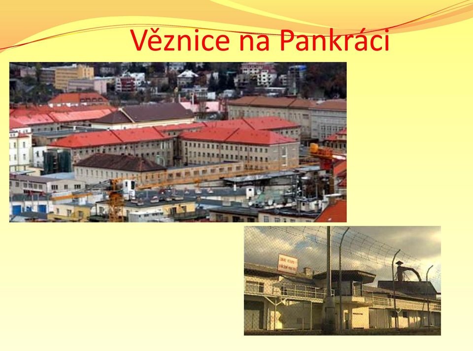 Pankráci