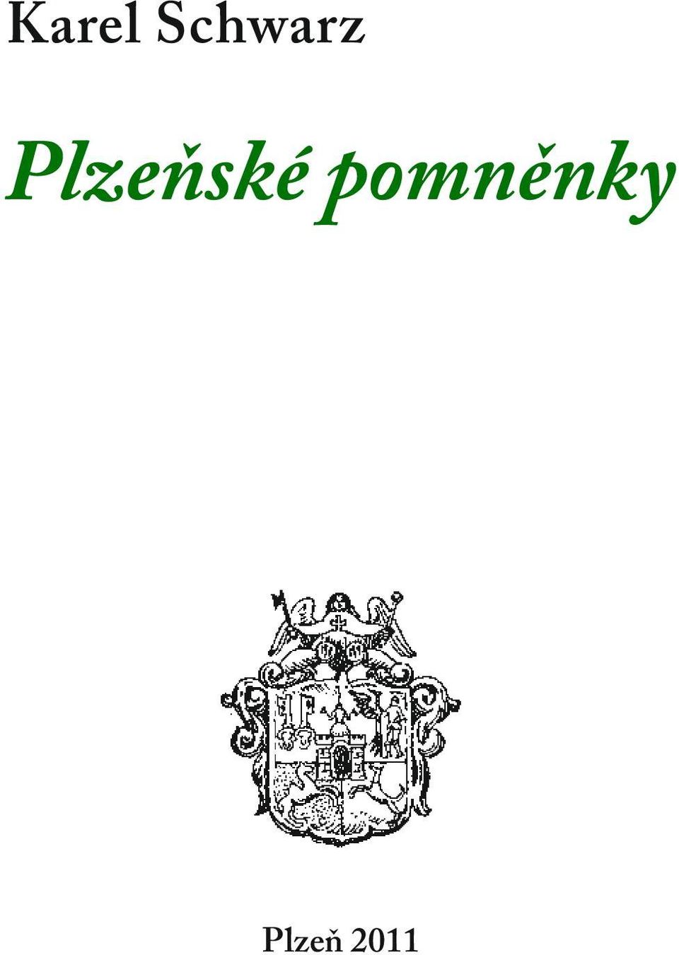 Plzeňské