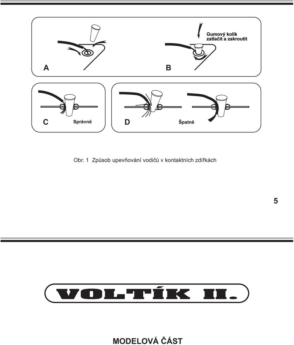 vodièù v