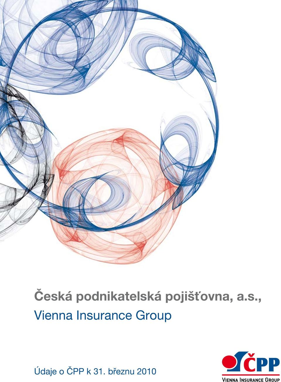 , Vienna Insurance