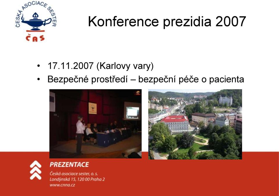 2007 (Karlovy vary)