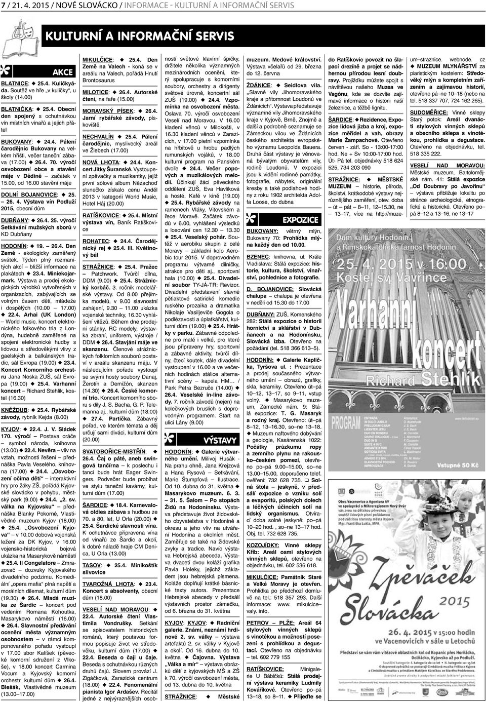 Nebankovní pujcky online postoloprty picture 6