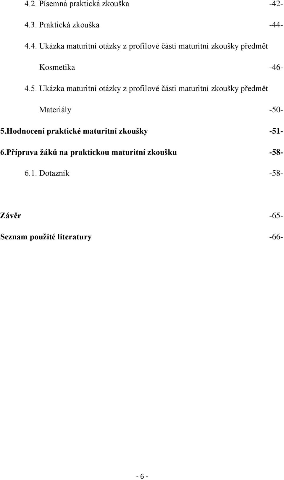 Hodnocení praktické maturitní zkoušky -51-