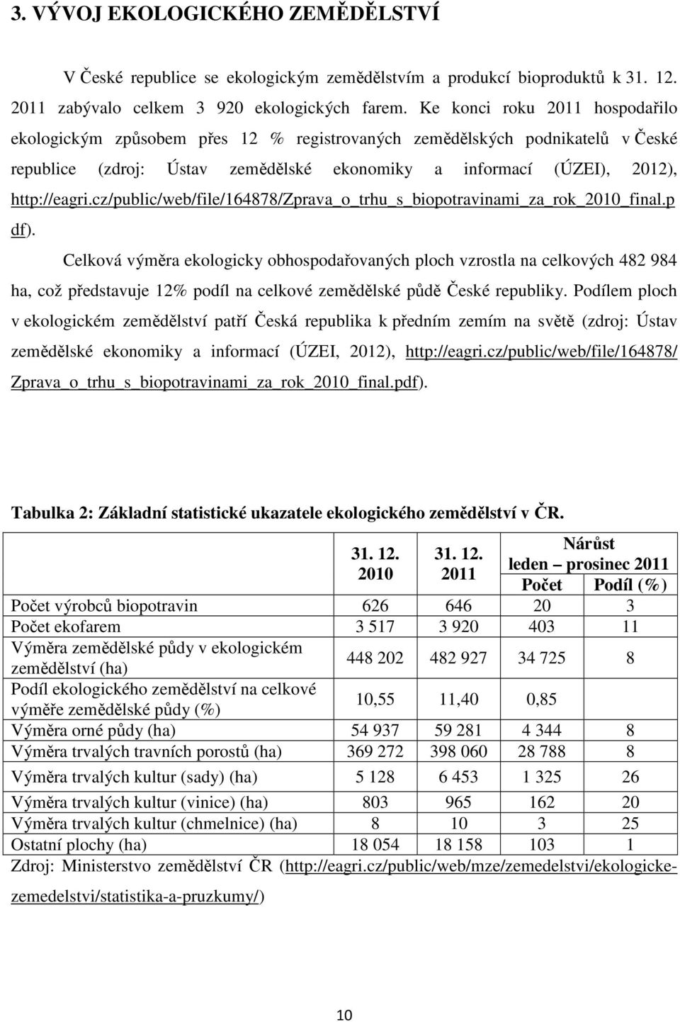 cz/public/web/file/164878/zprava_o_trhu_s_biopotravinami_za_rok_2010_final.p df).