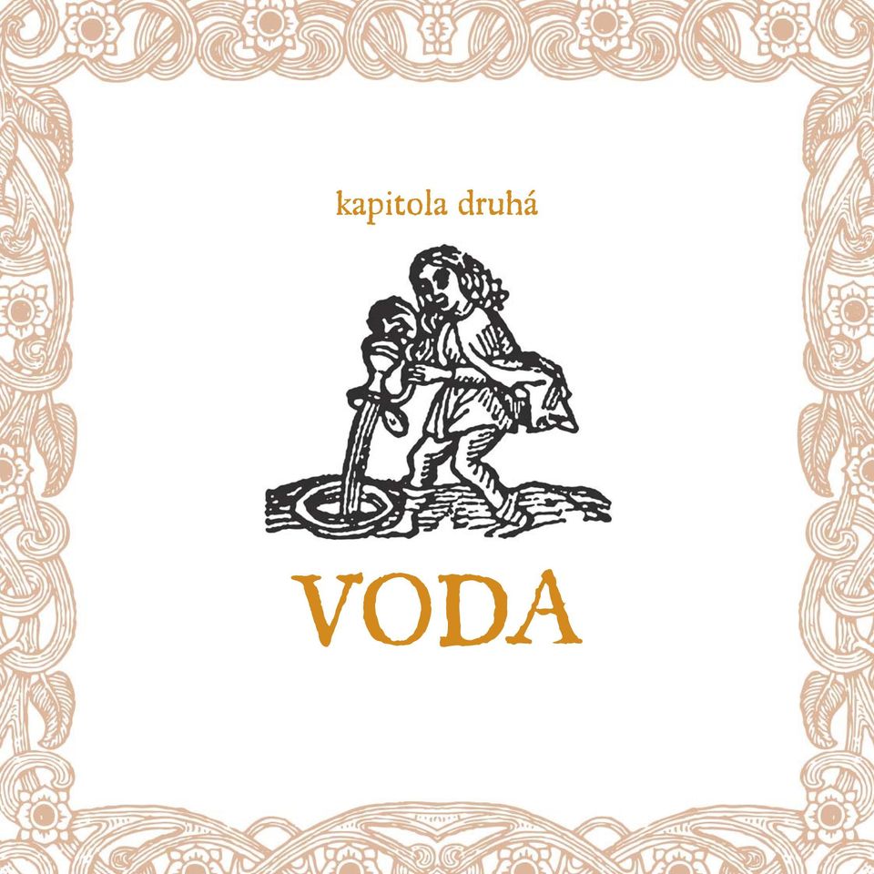 VODA