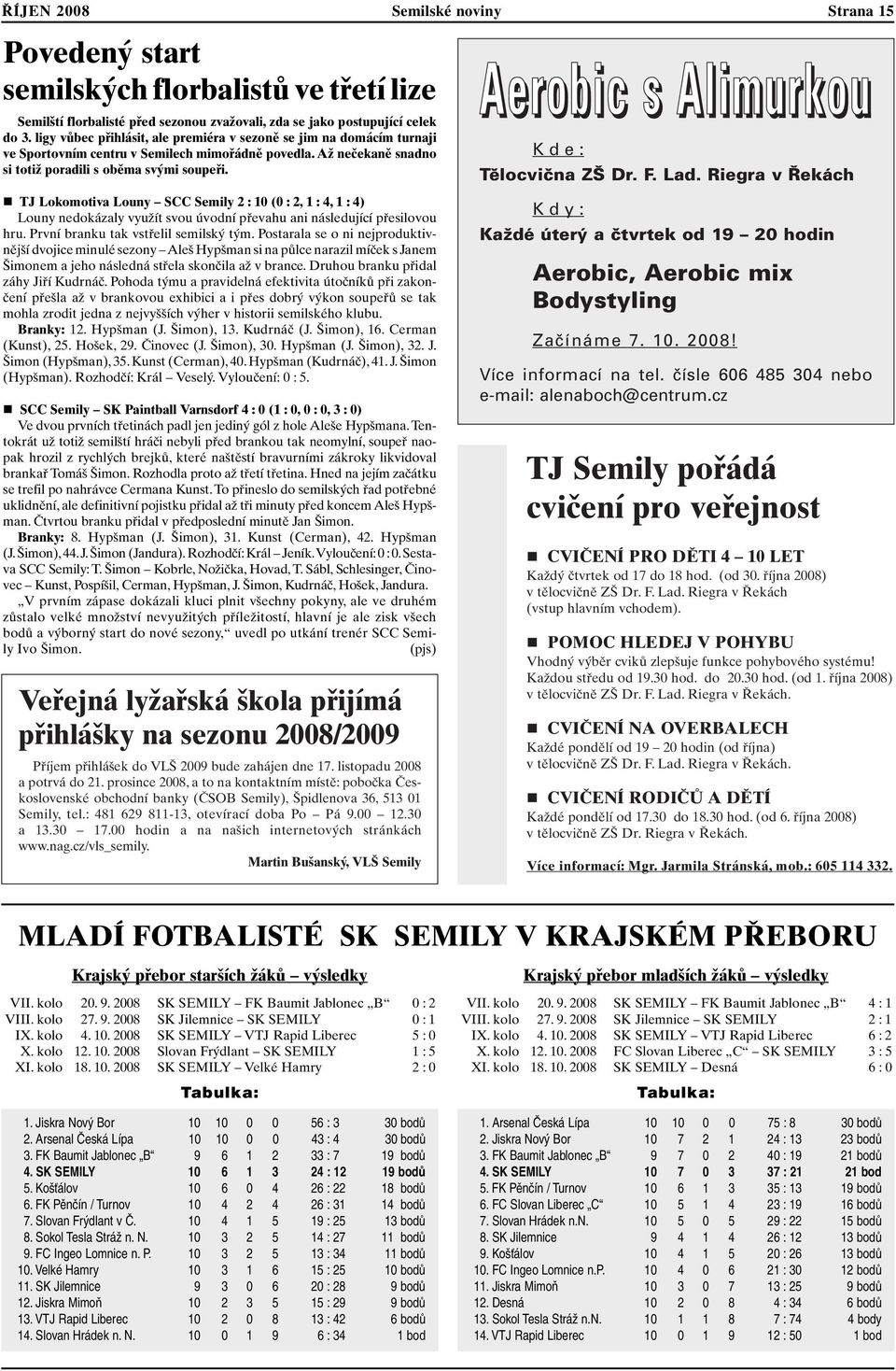 Online pujcky bez registru hlučín cena picture 4