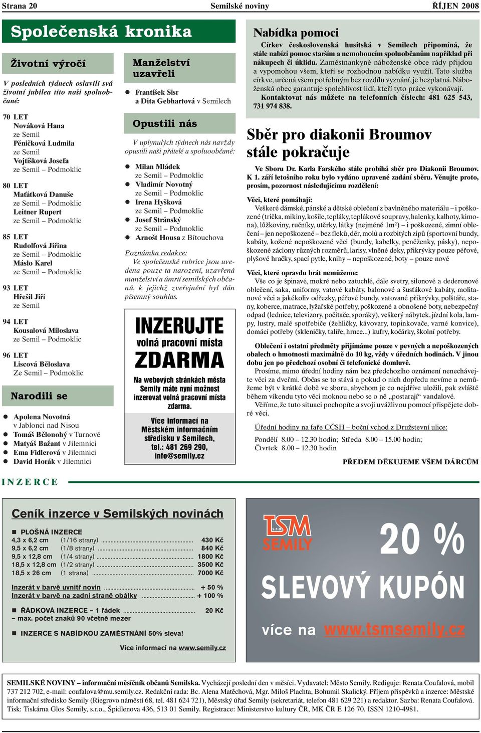 Pujcky online bez registru modřice photo 3