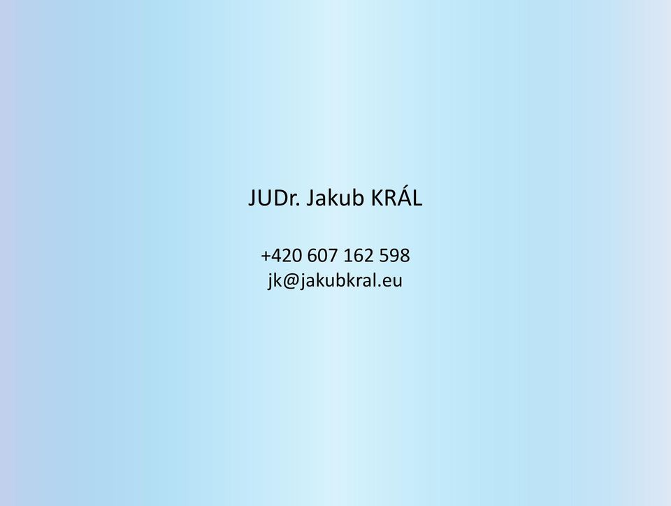 607 162 598