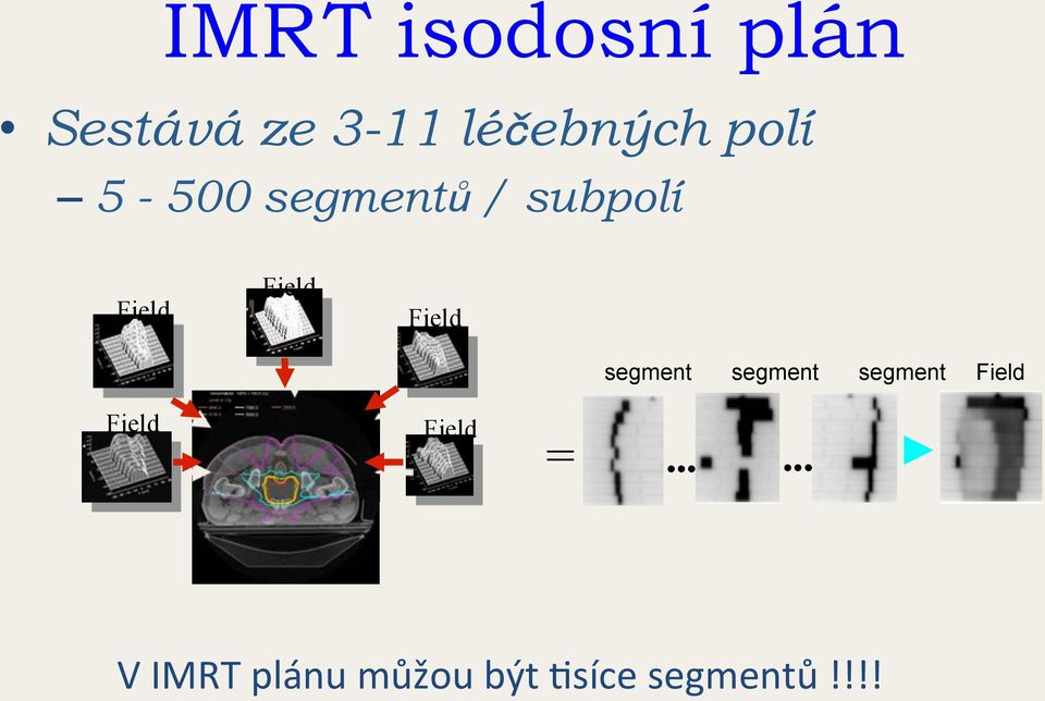 5-500 segment / subpolí% Field Field Field