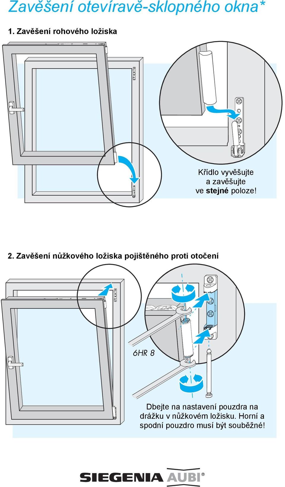 poloze! 2.