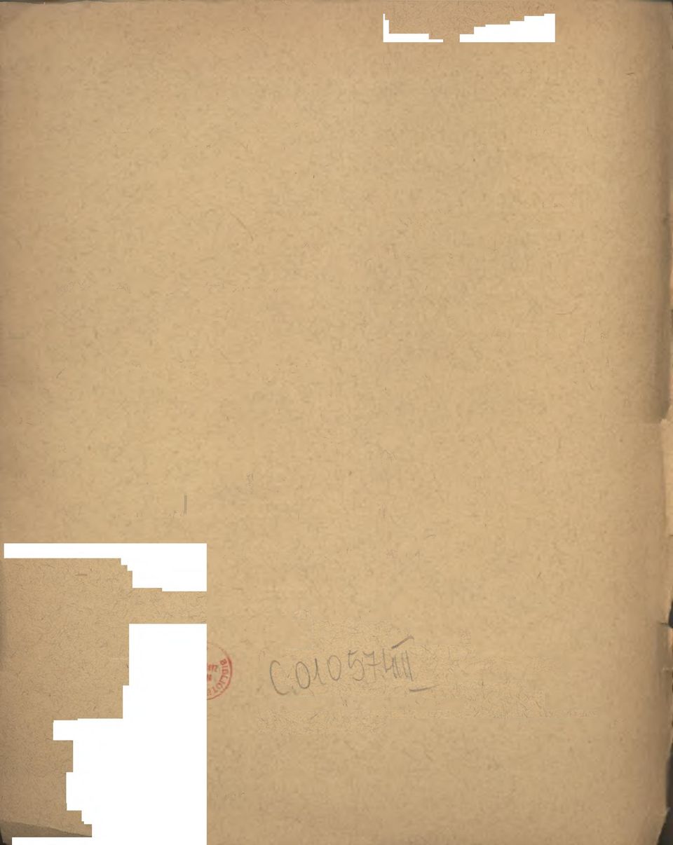 , - ' i ' ),, /. 1 ' /. -.-. l. ^ - ' 1, ' '. ^ ' ' ' - J. ^ * ', ' ;, ' ; - 1 '. ' ". í c. ; JĚ» yi i ' > H. I (V* : -. / - ' ".. i :: v;!-! R S K ť j y i., I r, \ i - i t f t j * v.... ' 1 1 - t.