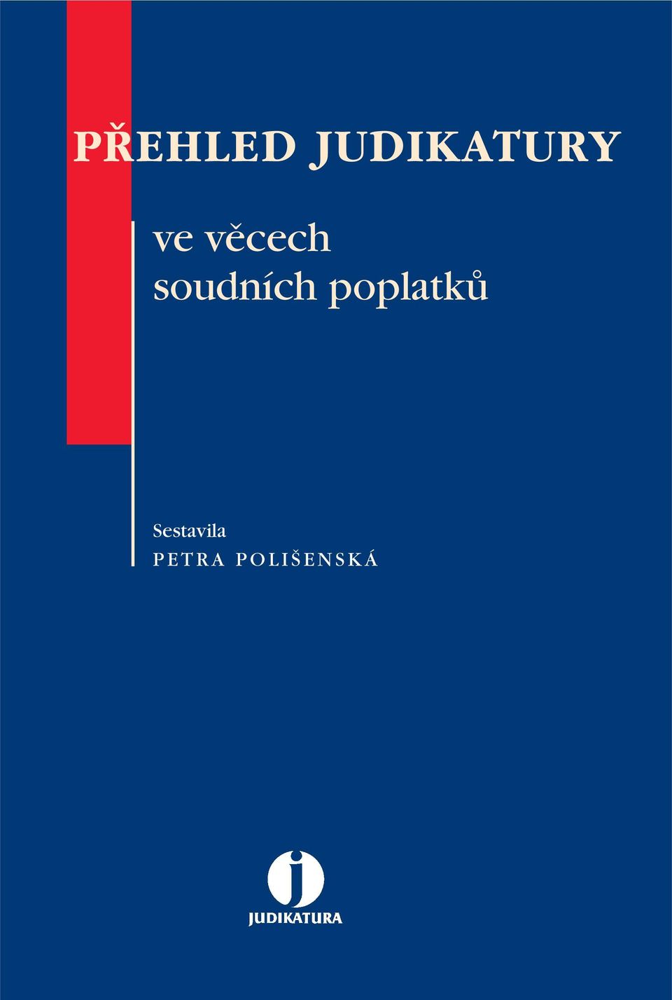 poplatkû Sestavila