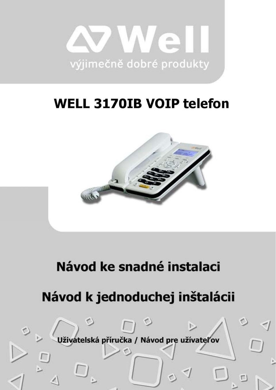 VOIP