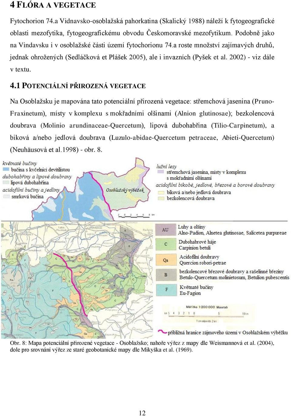 2002) - viz dále v textu. 4.