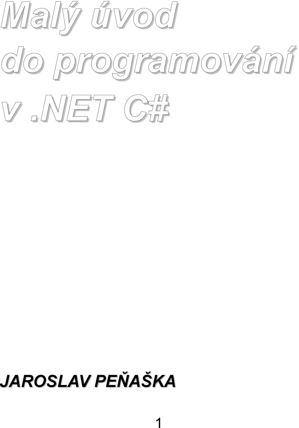 v.net C#