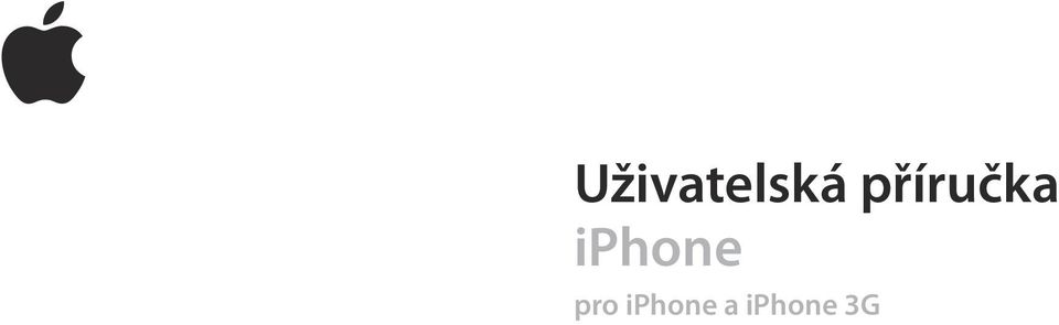 iphone pro
