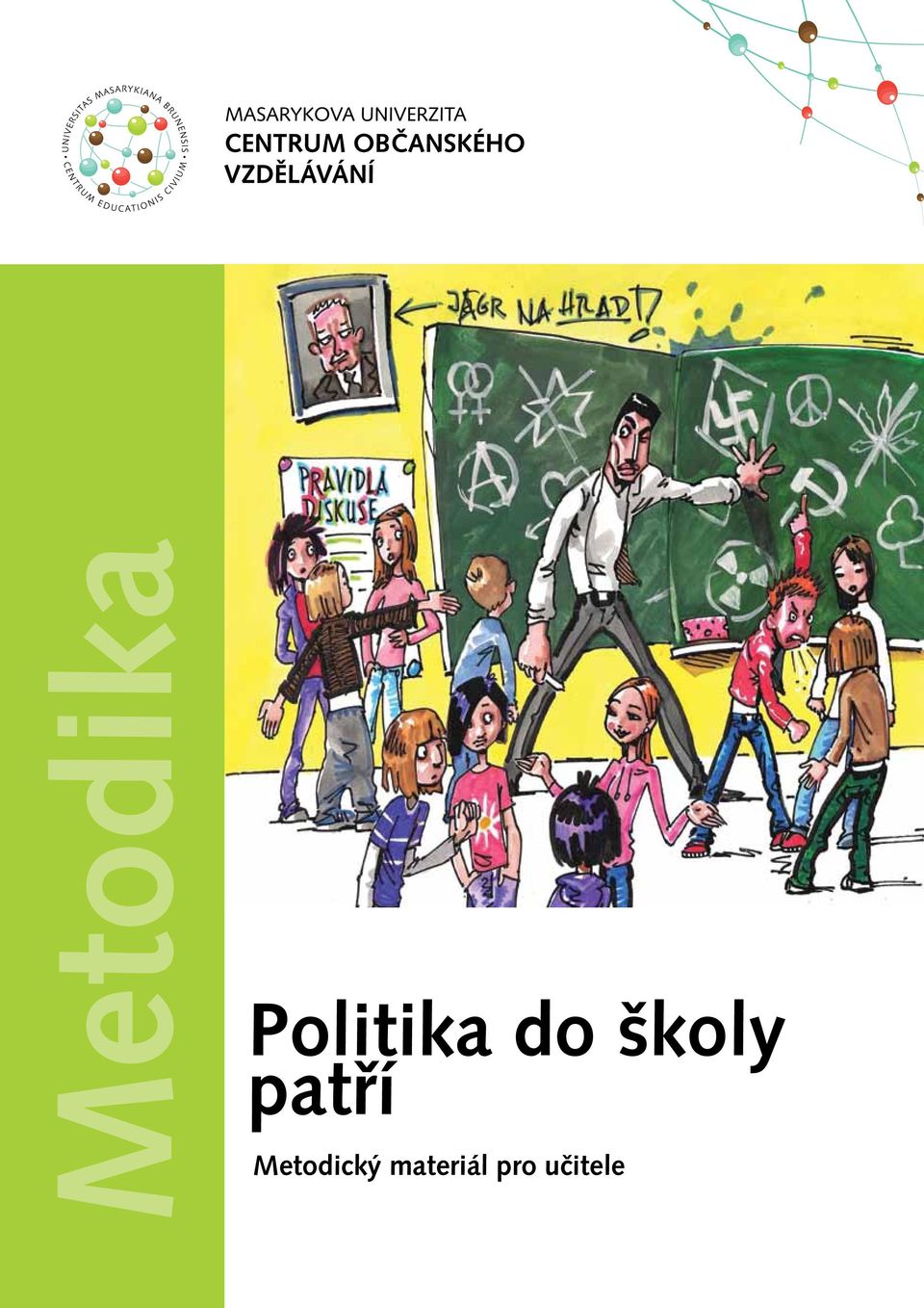 školy patří