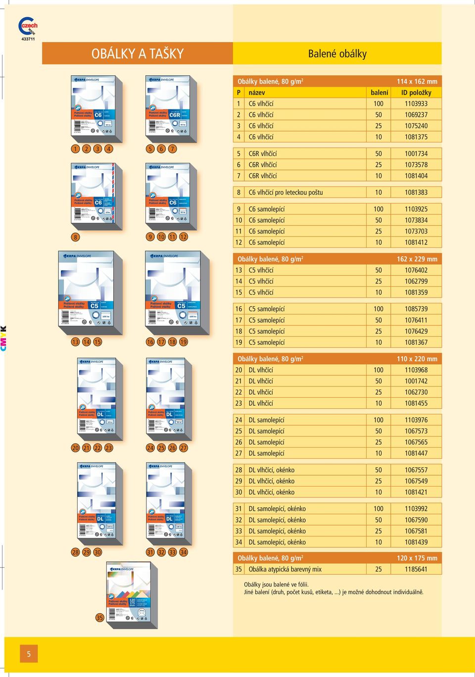 s. Nádražní 266, 43 71 Hos