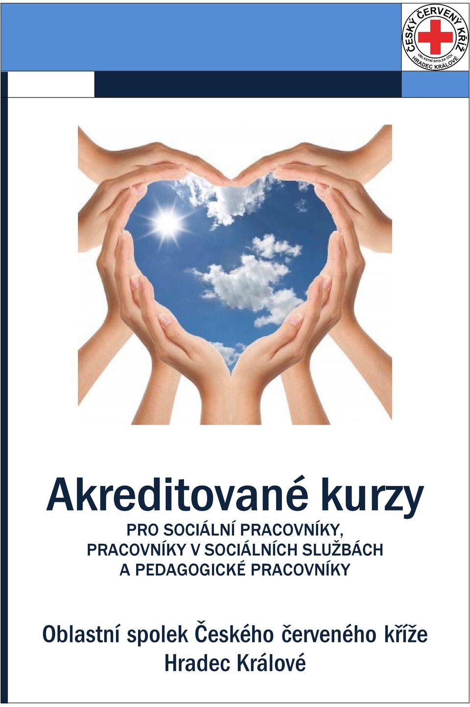 SLUŽBÁCH A PEDAGOGICKÉ PRACOVNÍKY