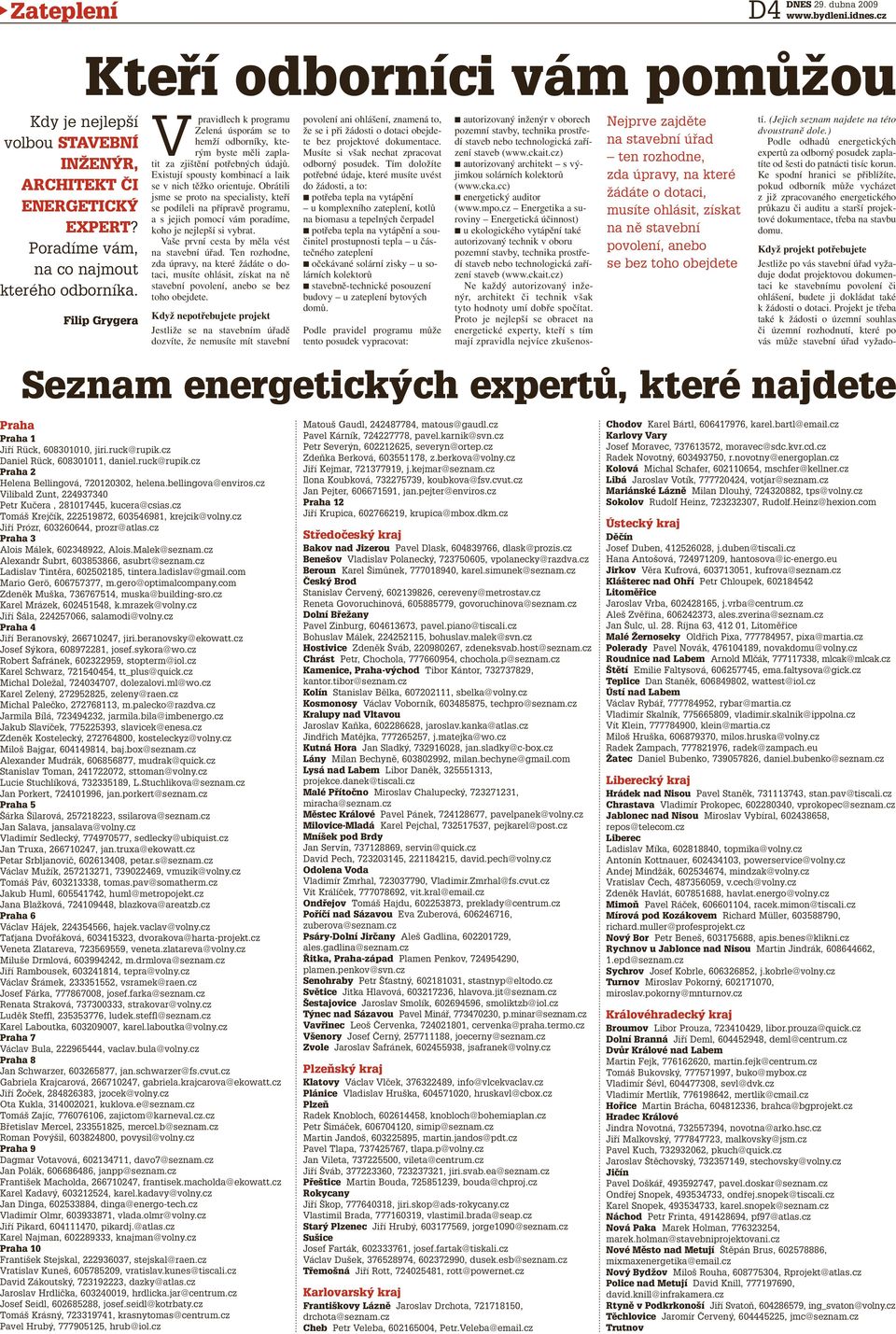 Expresni vyrizeni pujcky brno photo 3