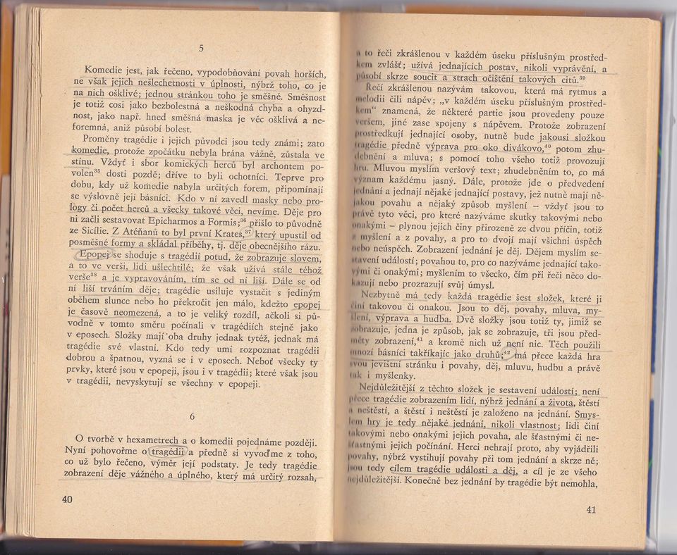 - Promny tragtlic i jciich puvodci jsou tedy znmi; zata k9mediea ptotoe zpotku n"byln btna vn, zristala ve stnu.^-vdyťi sbor kornick'ch hercri byl u..ilont"", podosti pozcl;',dive to byli ochoinci. T.