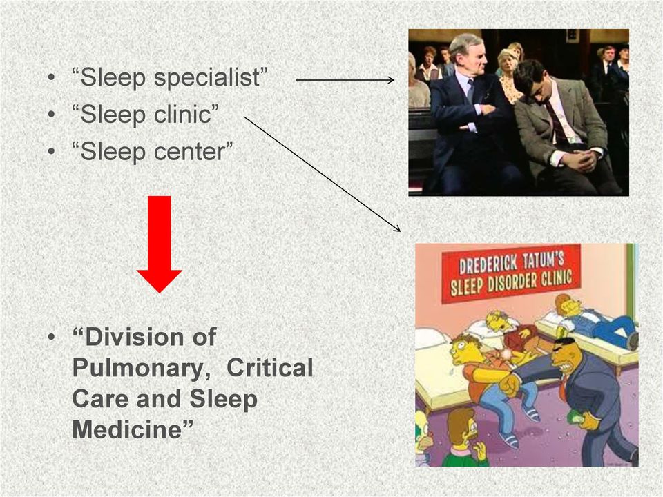 Division of Pulmonary,