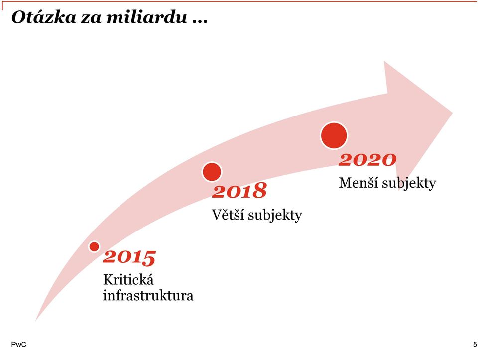 2020 Menší subjekty