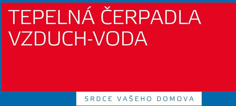 vzduch-voda