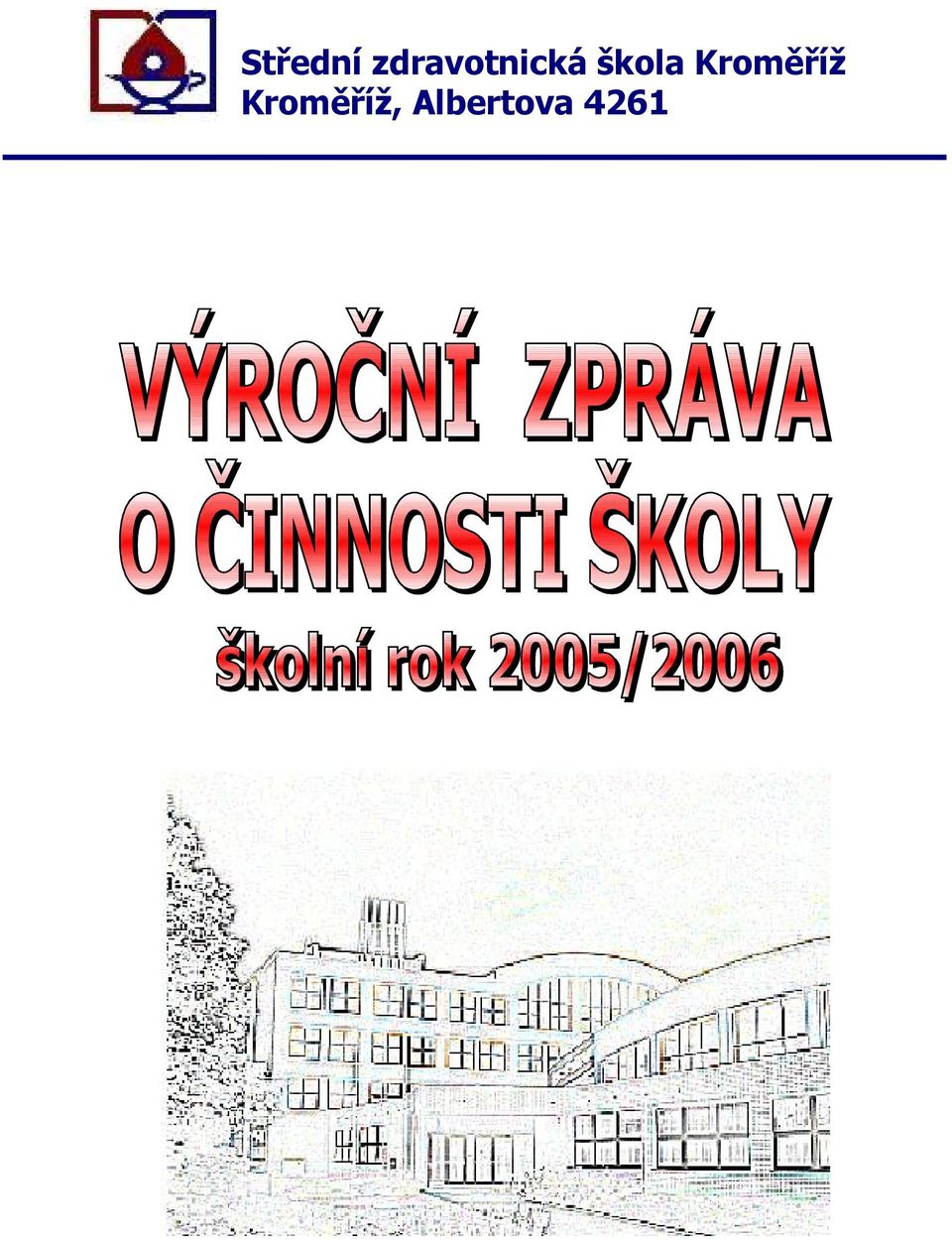 škola Kroměříž