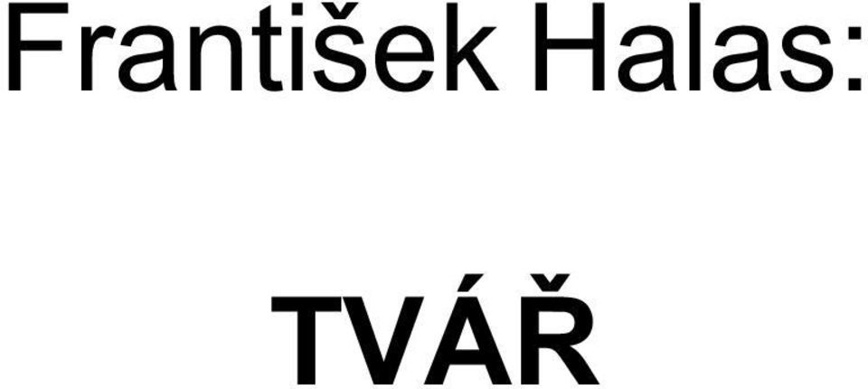 TVÁØ