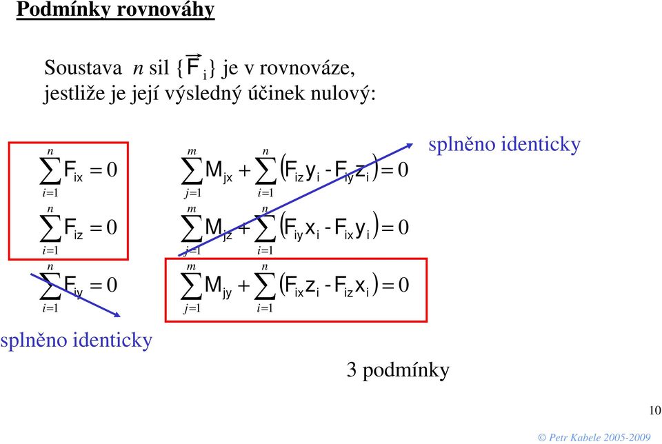 y spěo detcy y ( ) y -y ( ) y - y (