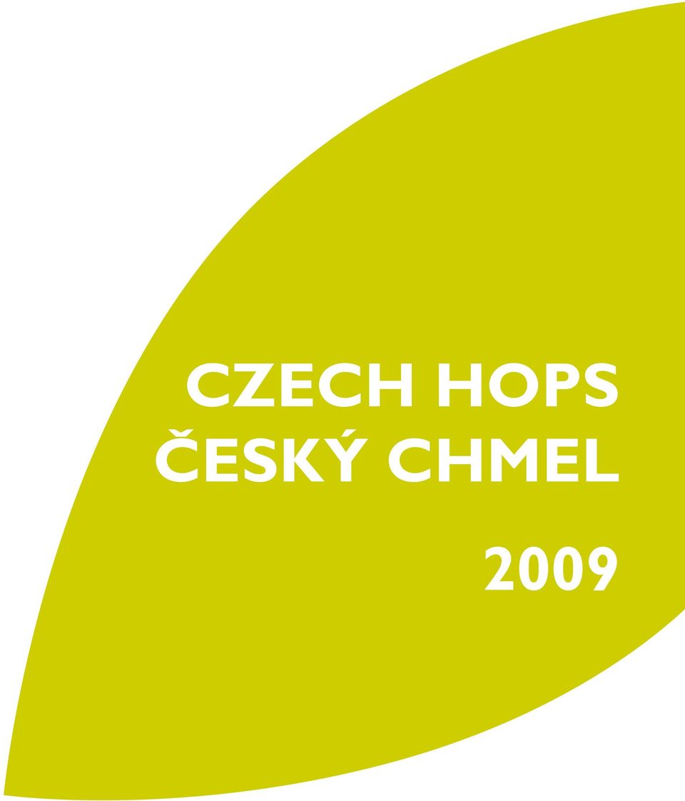 ČESKÝ