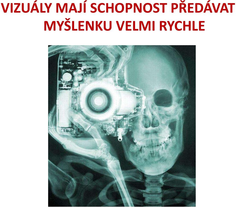 PŘEDÁVAT