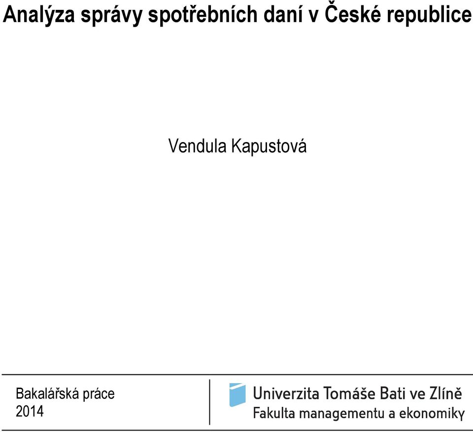 České republice