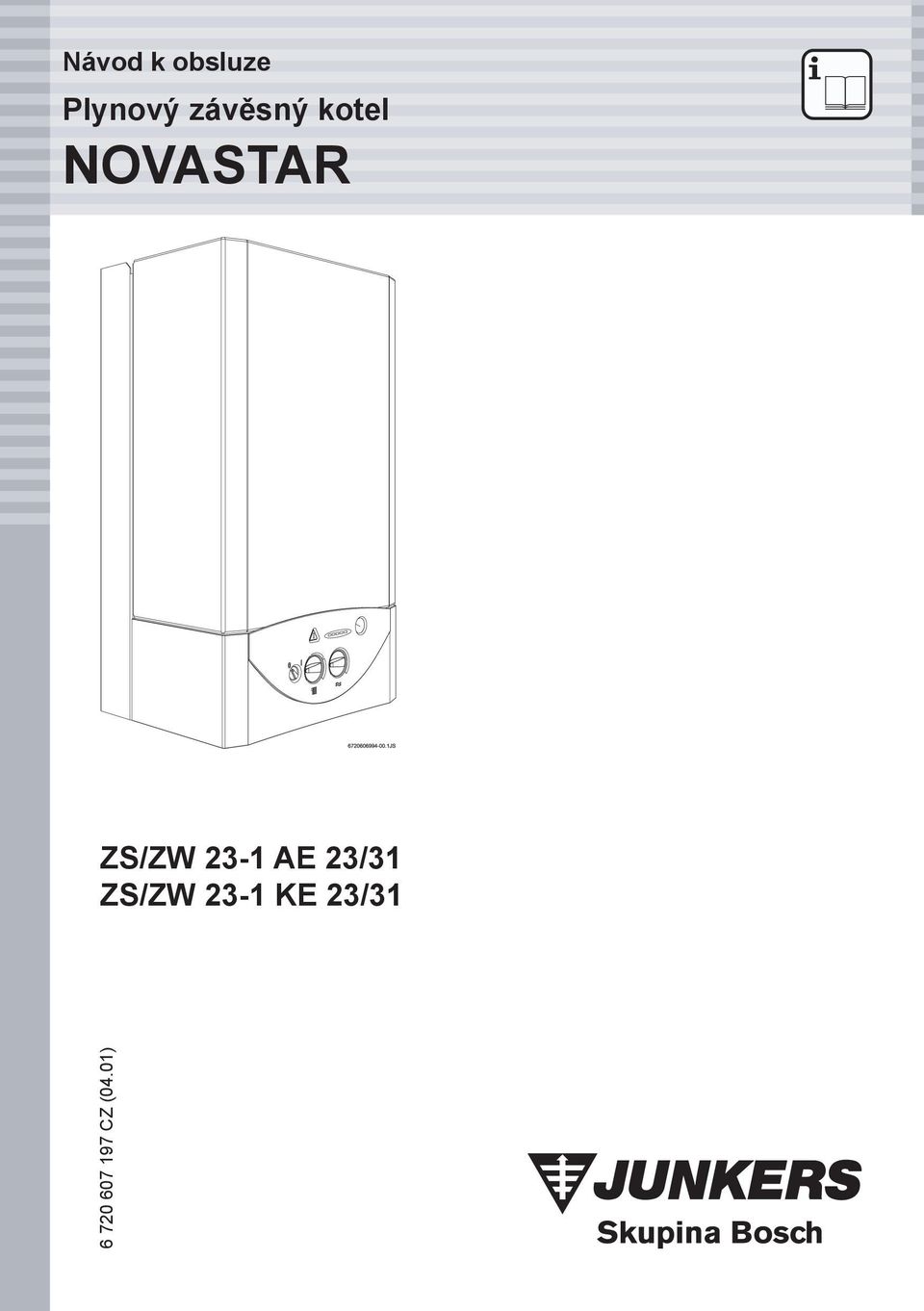 ZS/ZW 23-1 AE 23/31 ZS/ZW