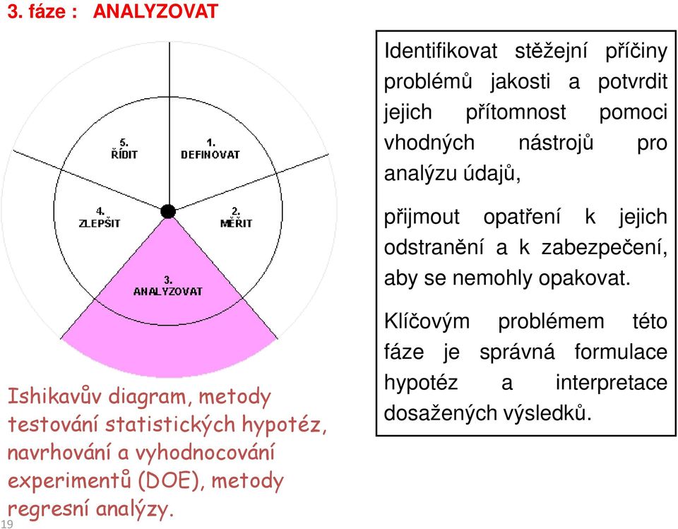 opakovat.