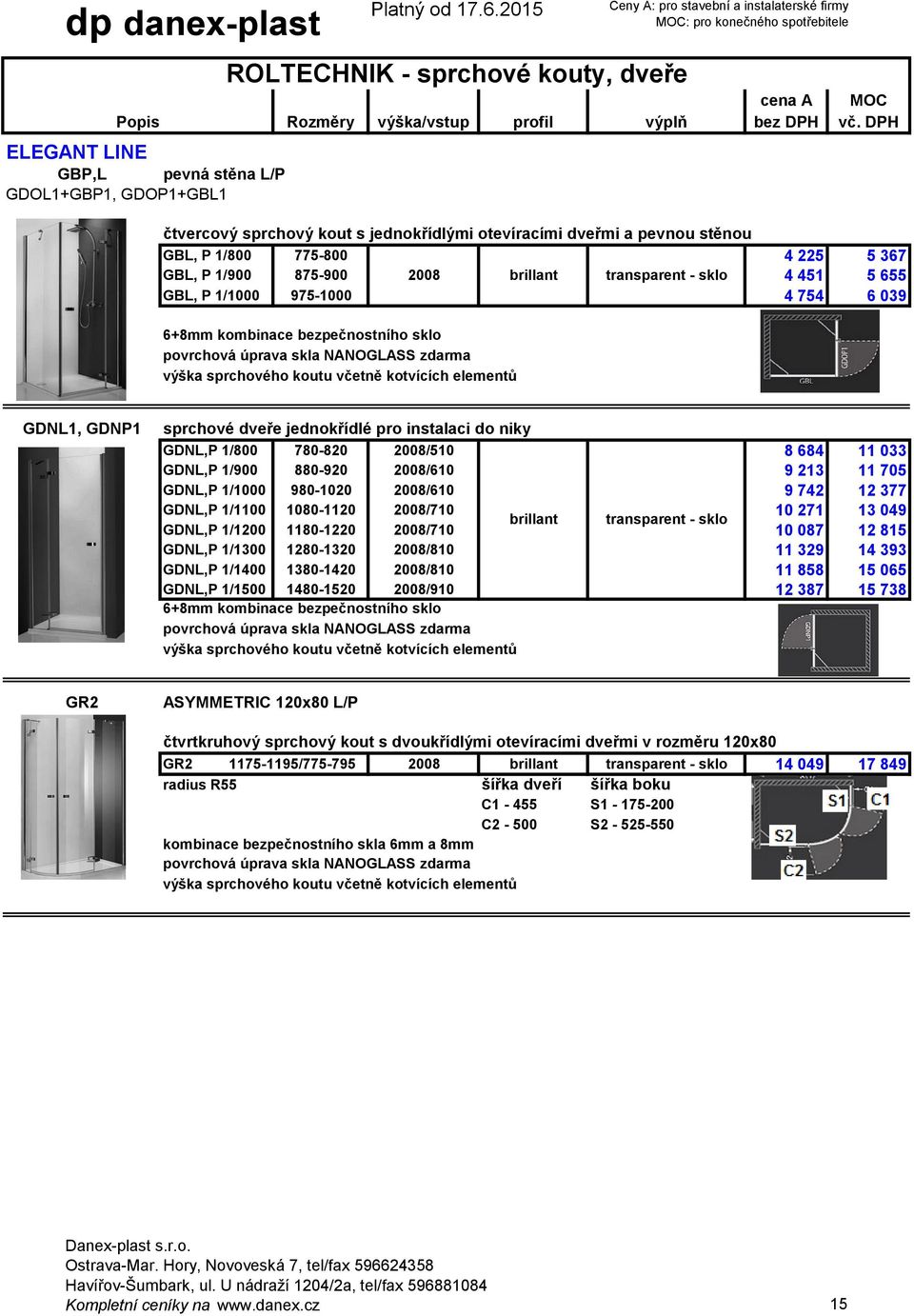 880-920 2008/610 9 213 11 705 GDNL,P 1/1000 980-1020 2008/610 9 742 12 377 GDNL,P 1/1100 1080-1120 2008/710 10 271 13 049 GDNL,P 1/1200 1180-1220 2008/710 10 087 12 815 GDNL,P 1/1300 1280-1320