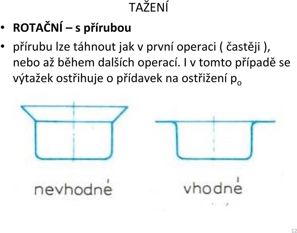 nebo až během dalších operací.