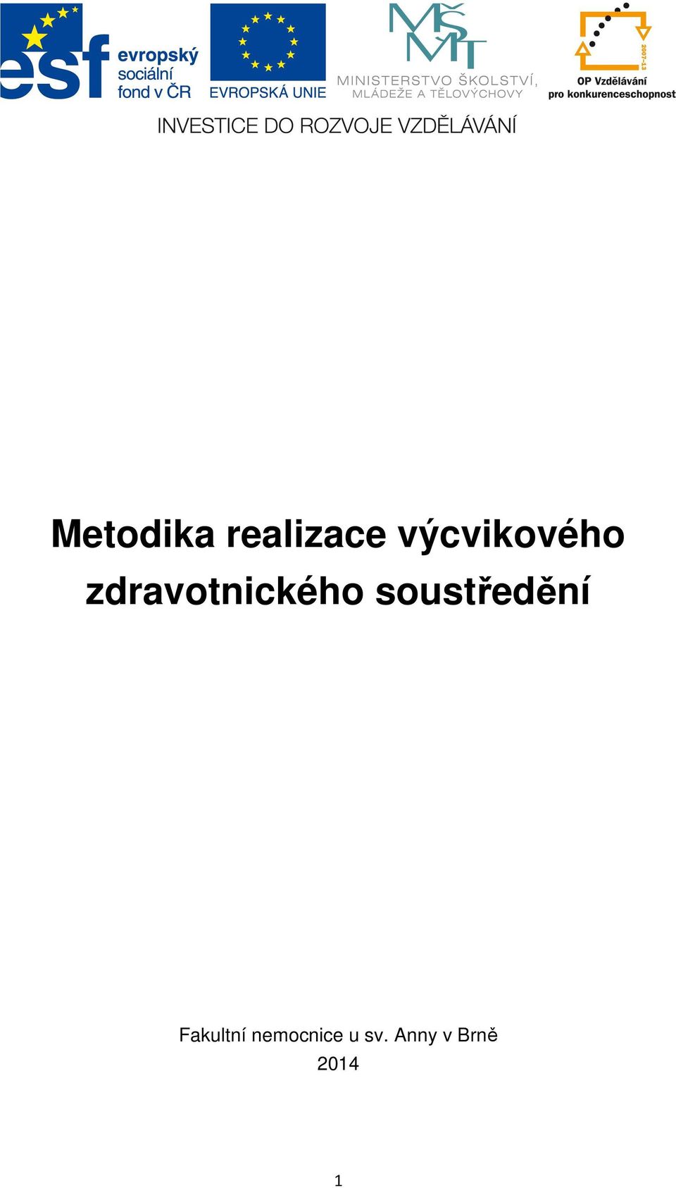 zdravotnického